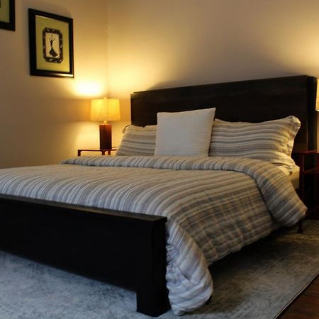 The Mansion Inn New Hope Extérieur photo